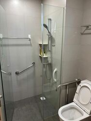 The Amore (D19), Condominium #574092821